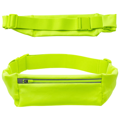 AeroLOFT®  Flex Sport Belt