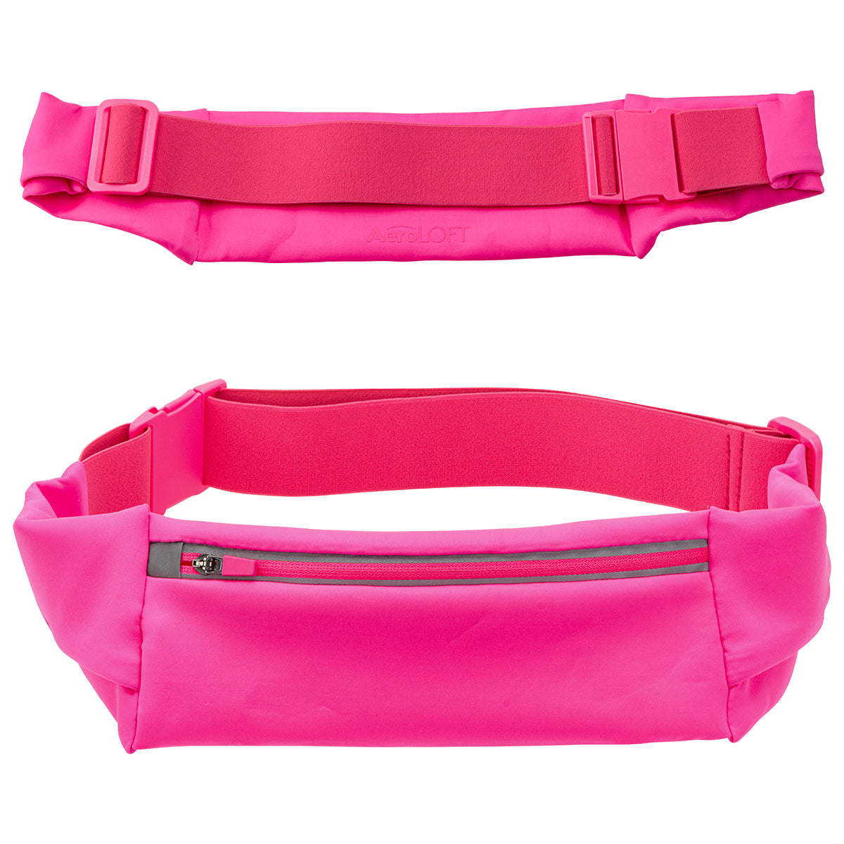 AeroLOFT®  Flex Sport Belt