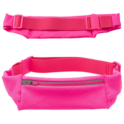 AeroLOFT®  Flex Sport Belt