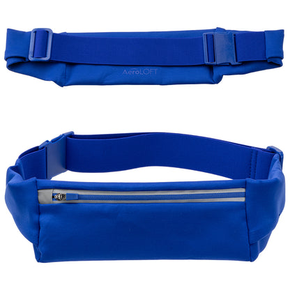 AeroLOFT®  Flex Sport Belt
