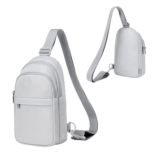 AeroLOFT® Motion Crossbody Sling Bag