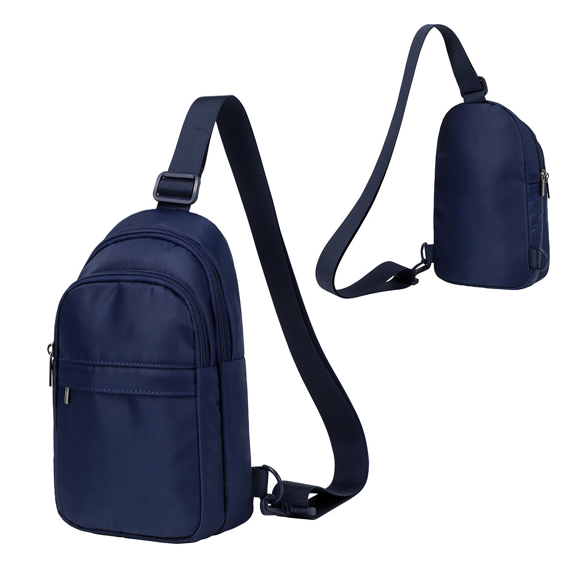 AeroLOFT® Motion Crossbody Sling Bag