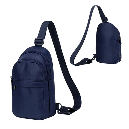 AeroLOFT® Motion Crossbody Sling Bag