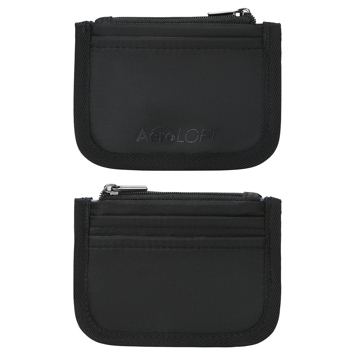 AeroLOFT®  Skinny Wallet