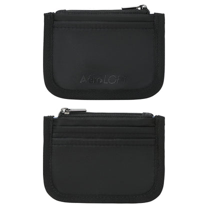 AeroLOFT®  Skinny Wallet