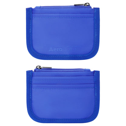 AeroLOFT®  Skinny Wallet