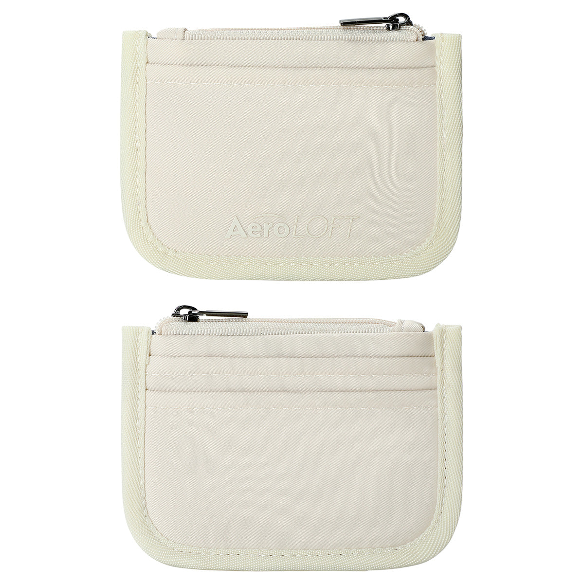 AeroLOFT®  Skinny Wallet