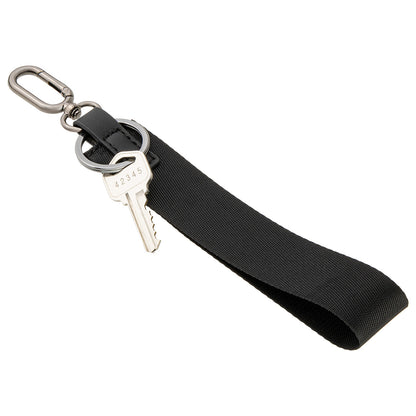 AeroLOFT®  Never Lost Keychain