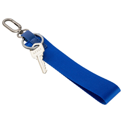 AeroLOFT®  Never Lost Keychain
