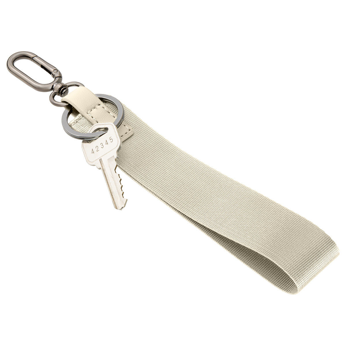 AeroLOFT®  Never Lost Keychain