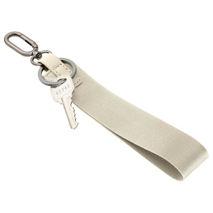 AeroLOFT®  Never Lost Keychain