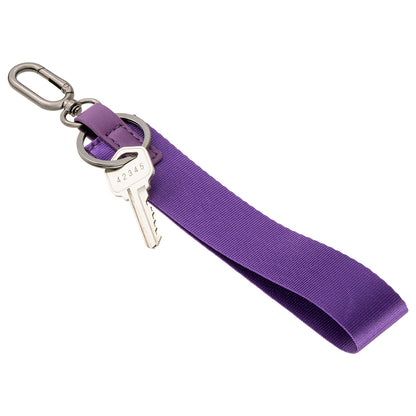 AeroLOFT®  Never Lost Keychain