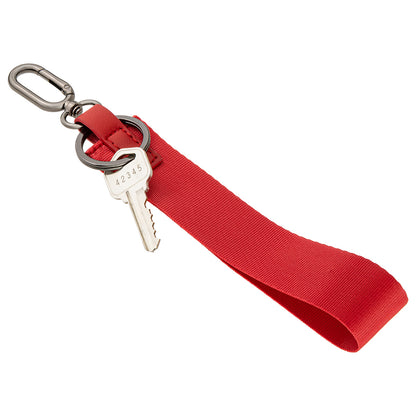 AeroLOFT®  Never Lost Keychain