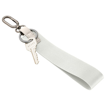 AeroLOFT®  Never Lost Keychain