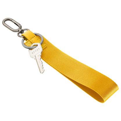 AeroLOFT®  Never Lost Keychain