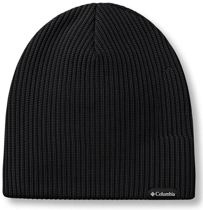 Ale Creek™ Beanie - 168220