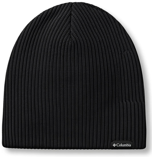 Ale Creek™ Beanie - 168220