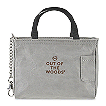 Stone Out of The Woods® Seagull MicroTote