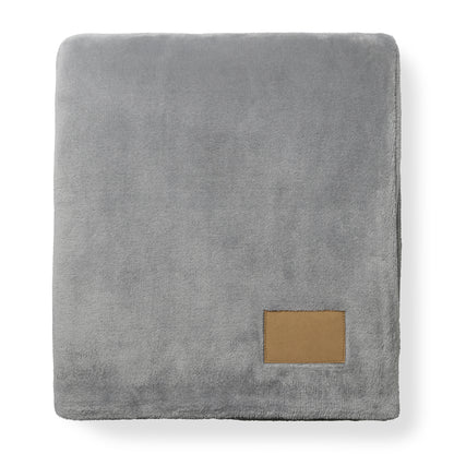 Mink Ever Soft Throw Blanket