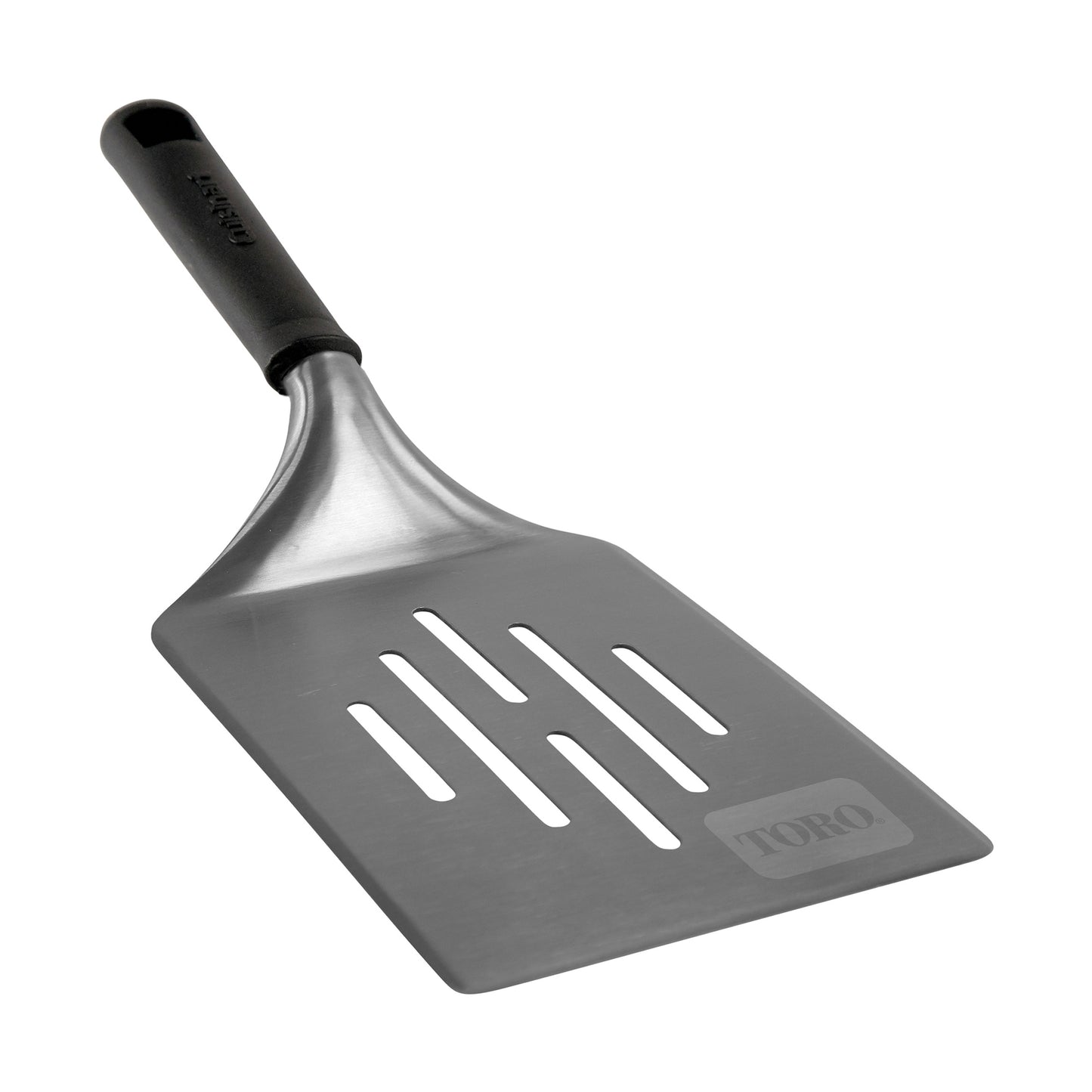 Stainless Steel Cuisinart Outdoors® XL BBQ Spatula