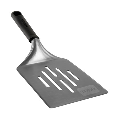 Stainless Steel Cuisinart Outdoors® XL BBQ Spatula