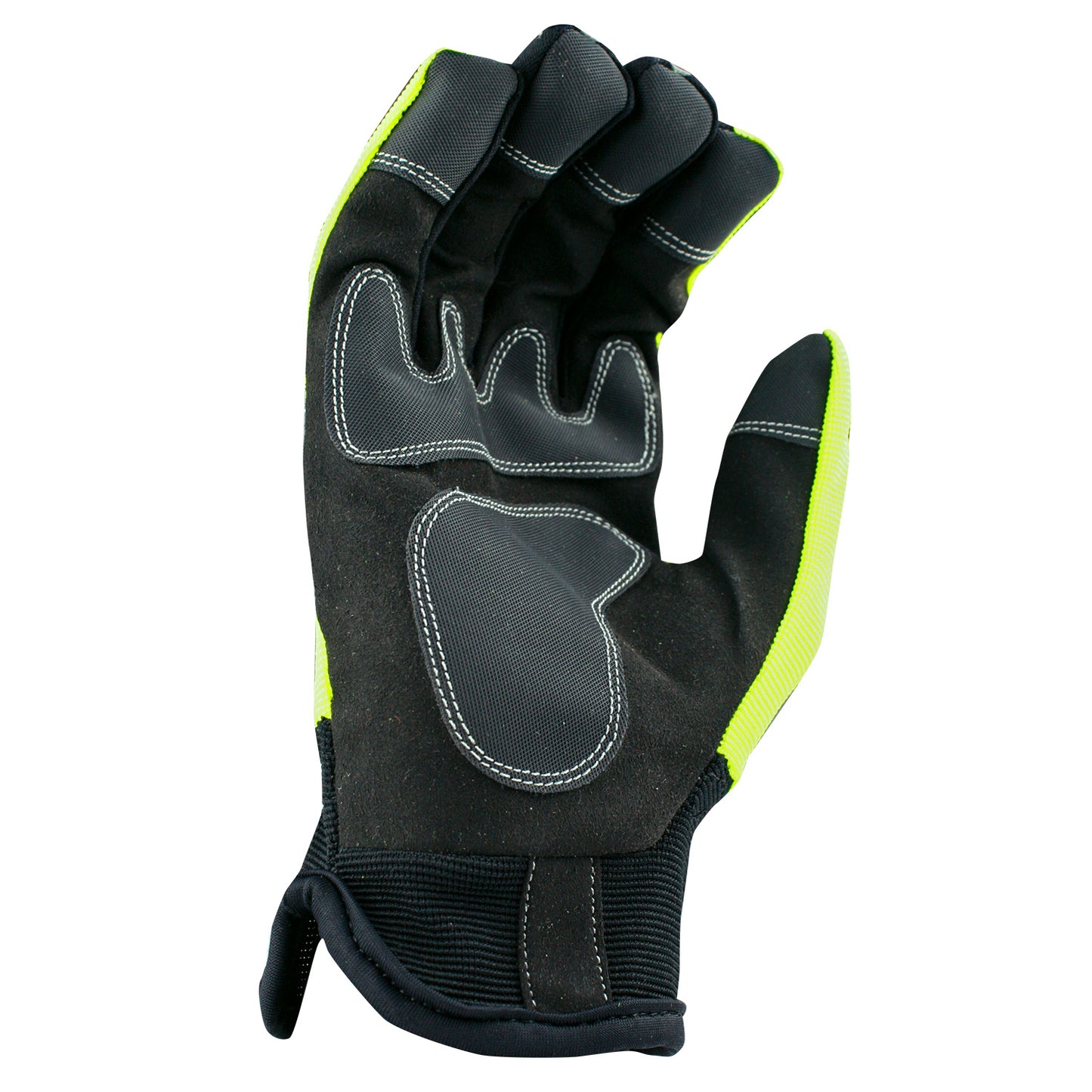 DPG870 RapidFit HV™ Work Glove - Size L