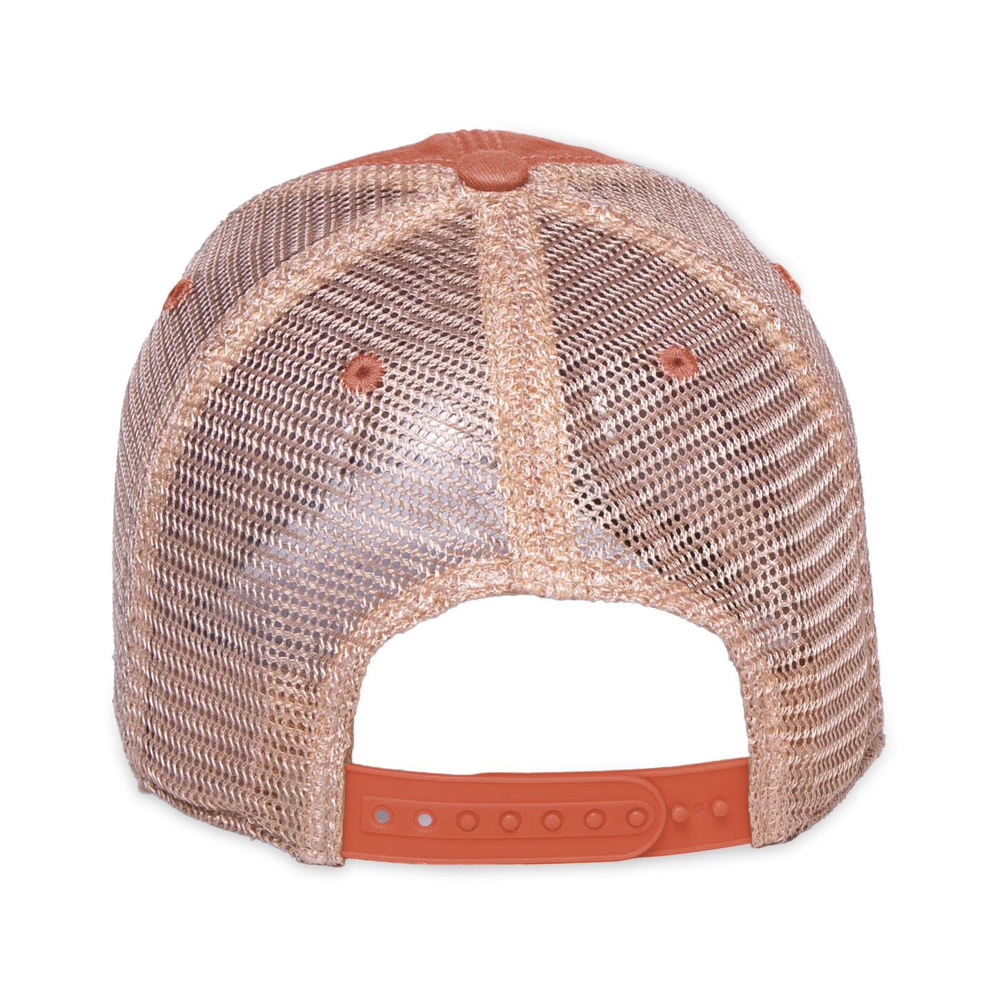 Merrimack Hat Co.® Austin Vintage Trucker