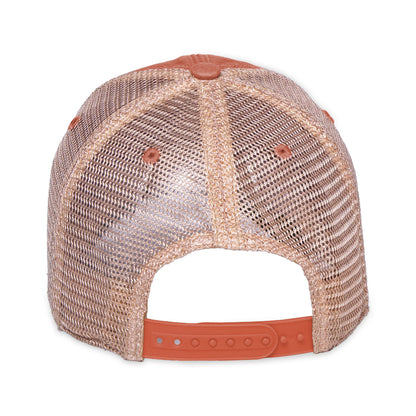 Merrimack Hat Co.® Austin Vintage Trucker