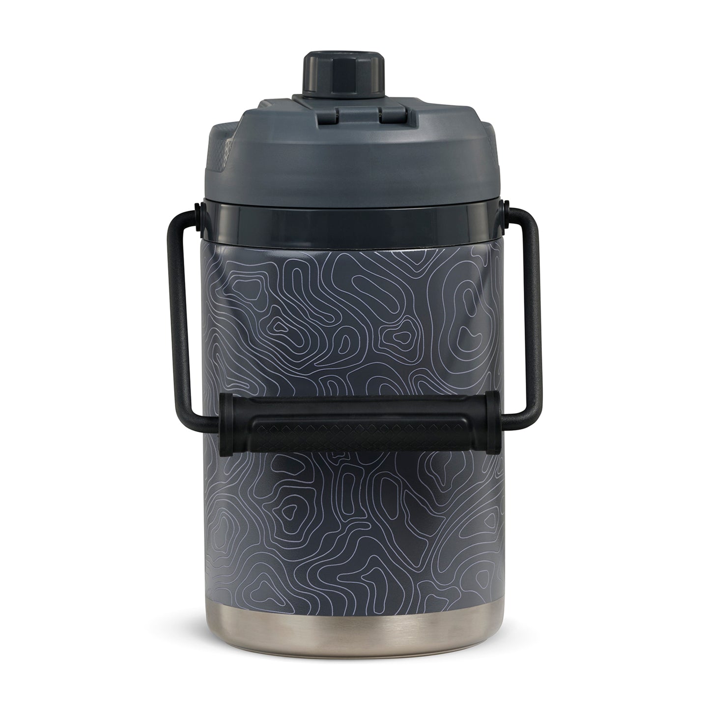 Igloo® Trailmate Hybrid Jug - 54 Oz.