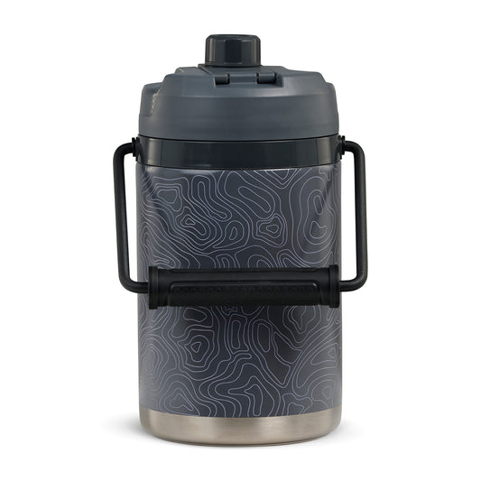 Igloo® Trailmate Hybrid Jug - 54 Oz.