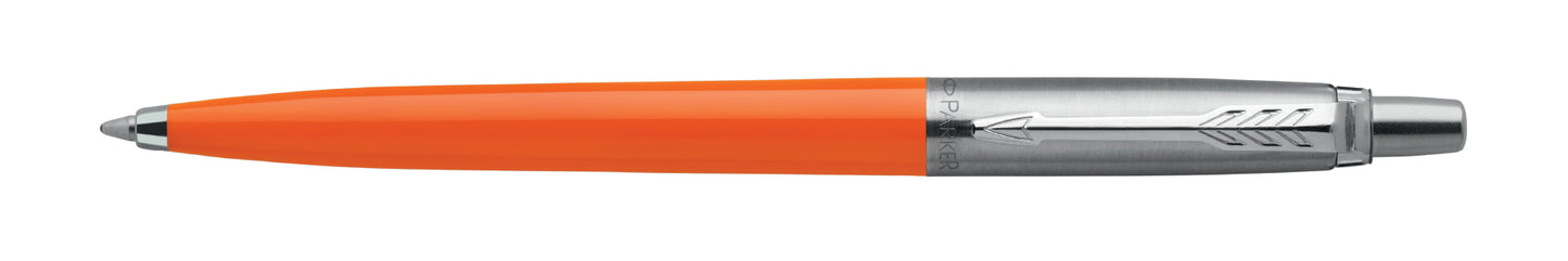 Parker Jotter Original Ballpoint