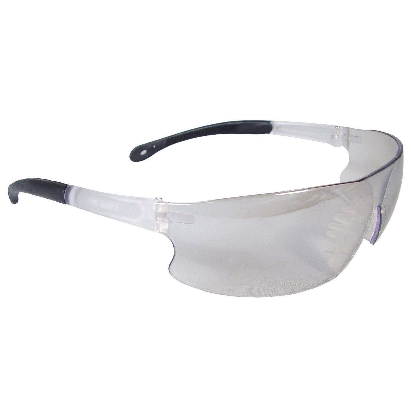 Rad-Sequel™ Safety Eyewear CA - I/O Frame - I/O Lens