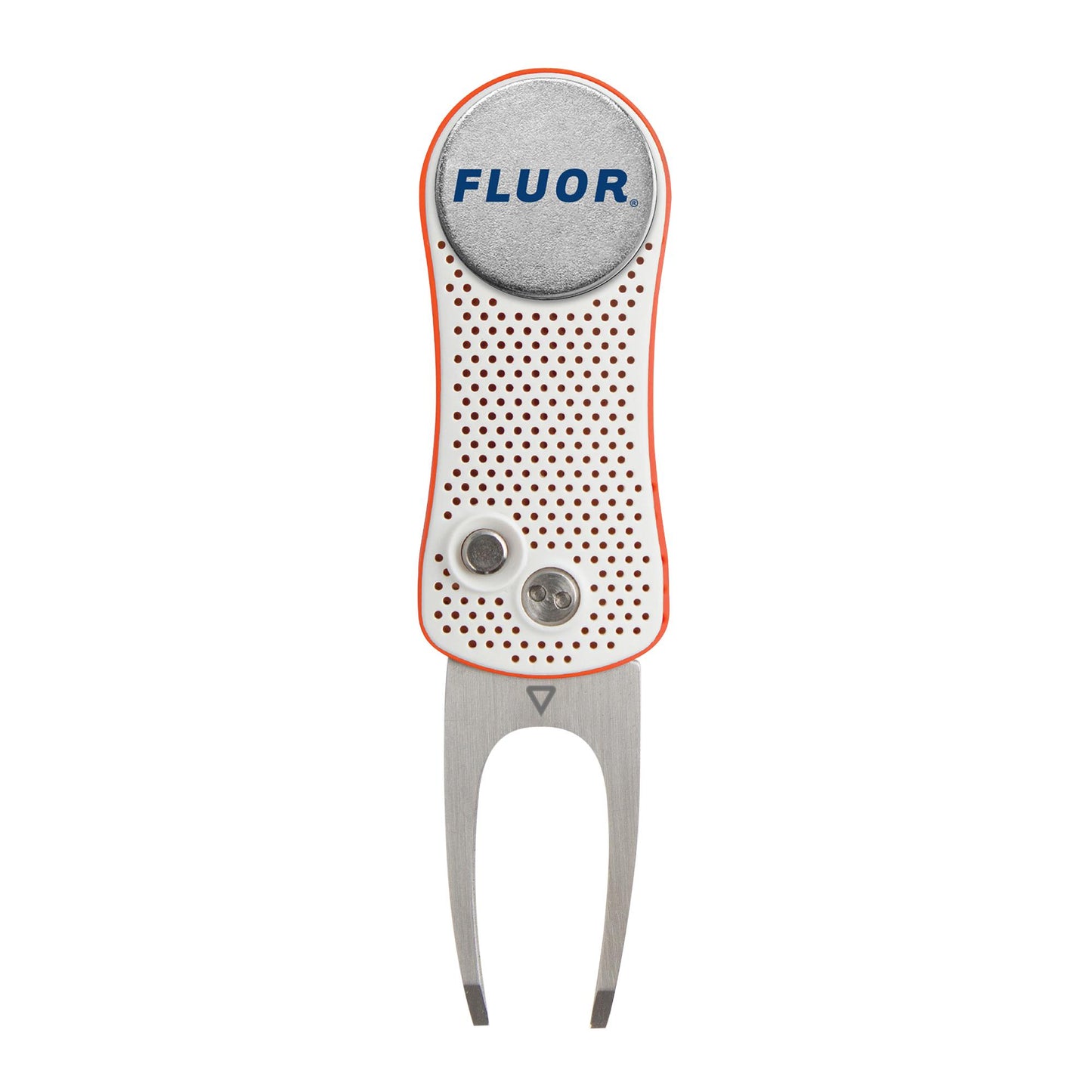 Ahead Switchfix Divot Repair Tool