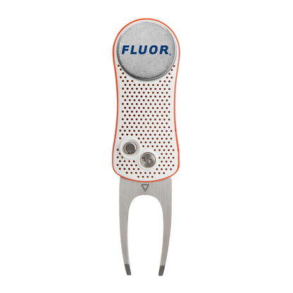 Ahead Switchfix Divot Repair Tool