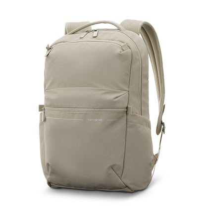 Samsonite Better Than Basic Laptop Backpack