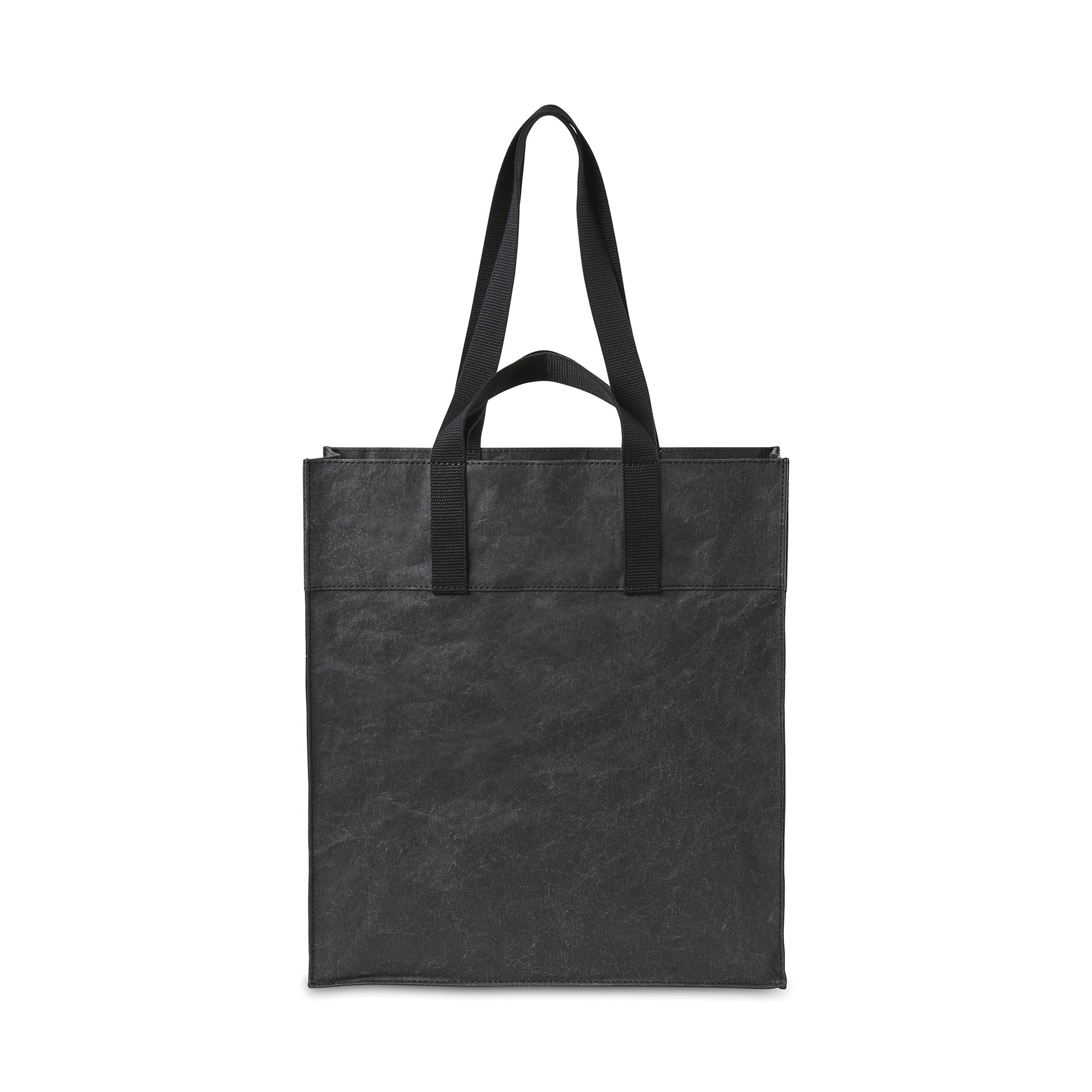 Ebony Out of The Woods® City Tote
