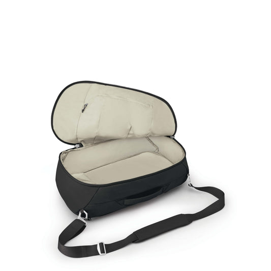 Black Osprey Arcane™  Duffel Pack