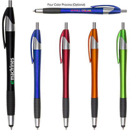 Archer2 Stylus Gripper Pen