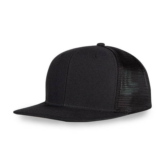 Merrimack Hat Co.® Axel Trucker