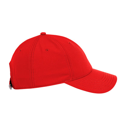 Ahead Frio Performance Cap