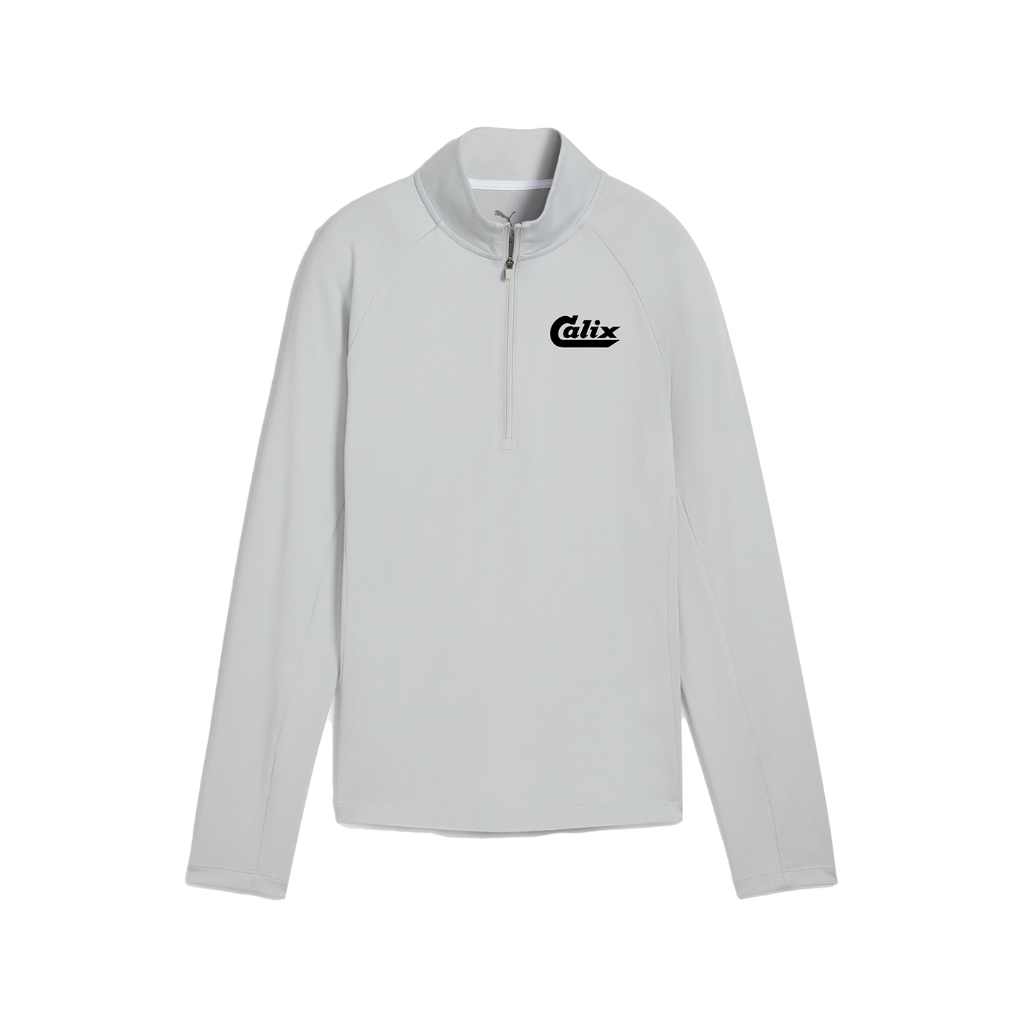 Puma Women's Pure 1/4 Zip