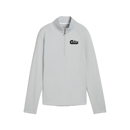 Puma Women's Pure 1/4 Zip