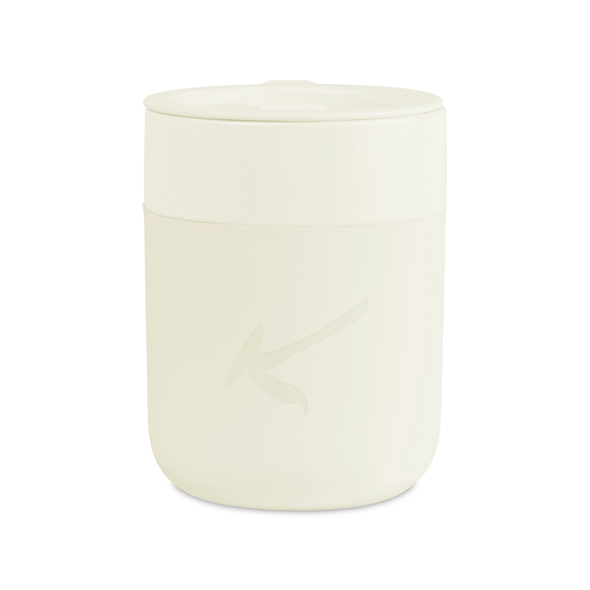 Cream W&P Porter Sustainable Impact Ceramic Bundle