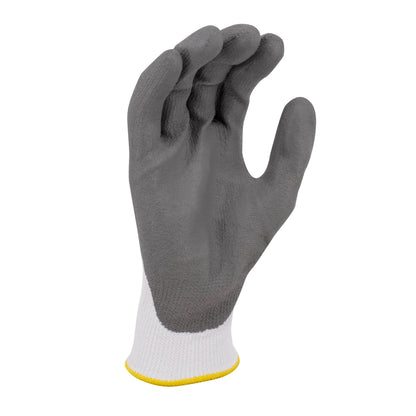 RWG550 Ghost™ Series Cut Protection Level A2 Work Glove - Size L