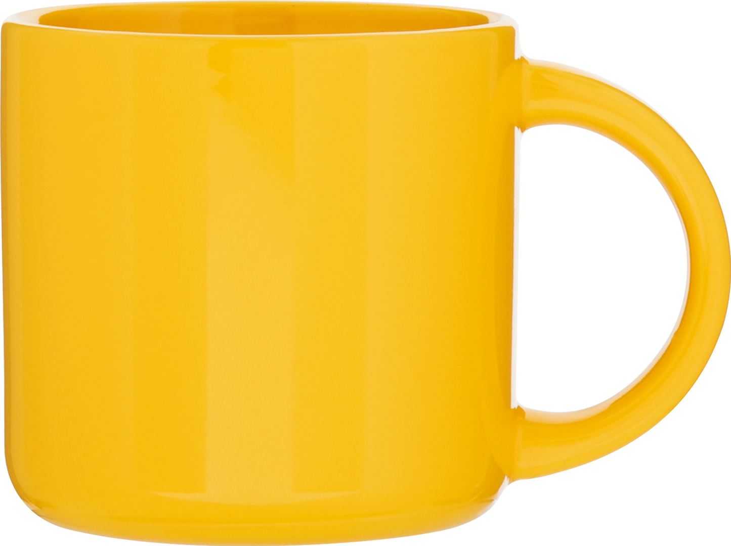 14 oz minolo mug - classics