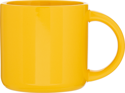 14 oz minolo mug - classics