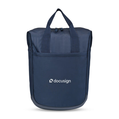 Transit Laptop Totepack