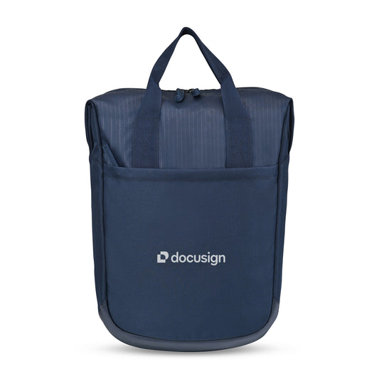 Transit Laptop Totepack