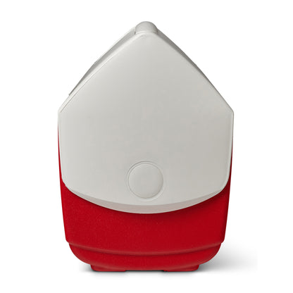 Igloo® Playmate Pal™ 7 Qt Cooler