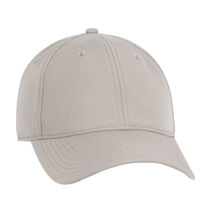 Ahead Frio Performance Cap
